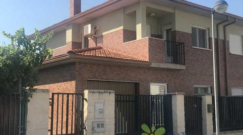 Foto 2 de Casa o chalet en venta en Castejón (Navarra), Navarra