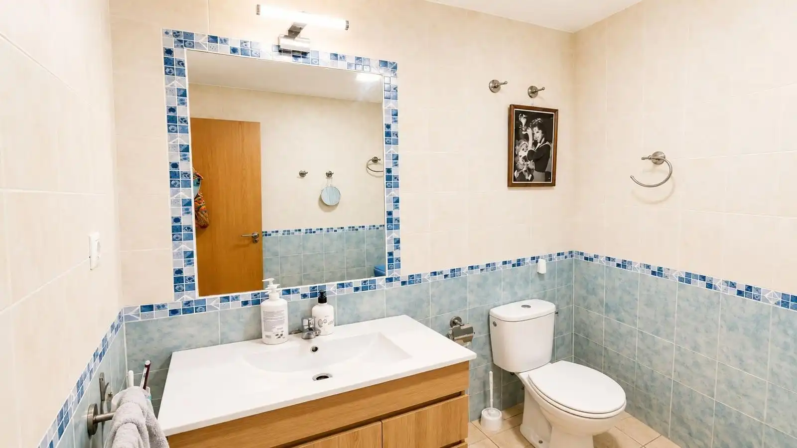 Casa con jardín en venta en El Pinar de Campoverde, imagen 16