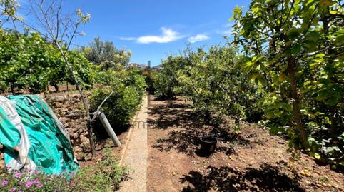 Photo 2 of Residential for sale in  Mota, Talarn, Lleida