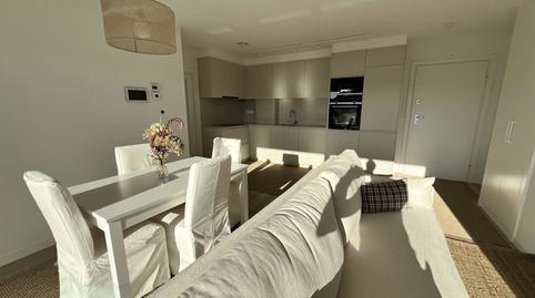 Foto 4 de Pis de lloguer a Zarautz, Gipuzkoa