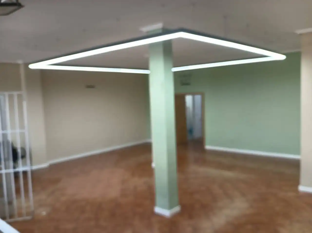 Local comercial en venda a Centro, imagen 6