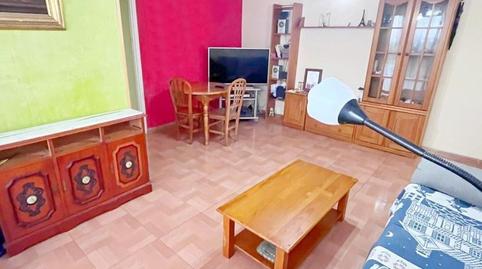 Photo 2 of Flat for sale in Moreno Villa, Parque Ayala - Jardín de la Abadía - Huelín, Málaga Capital
