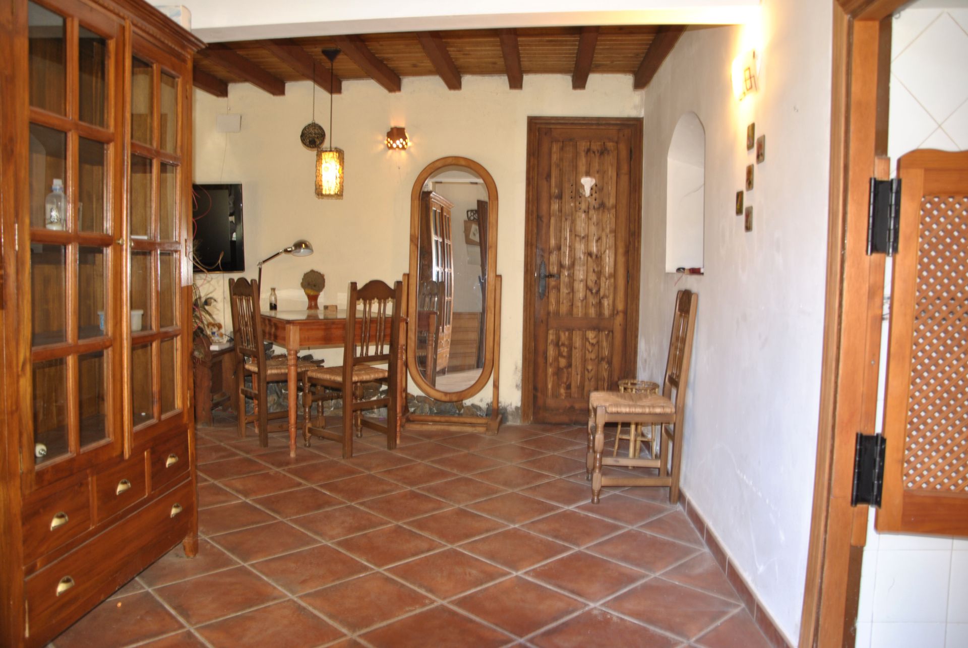 House or chalet for sale in Mirabel  with Air Conditioner, Heating and Furnished