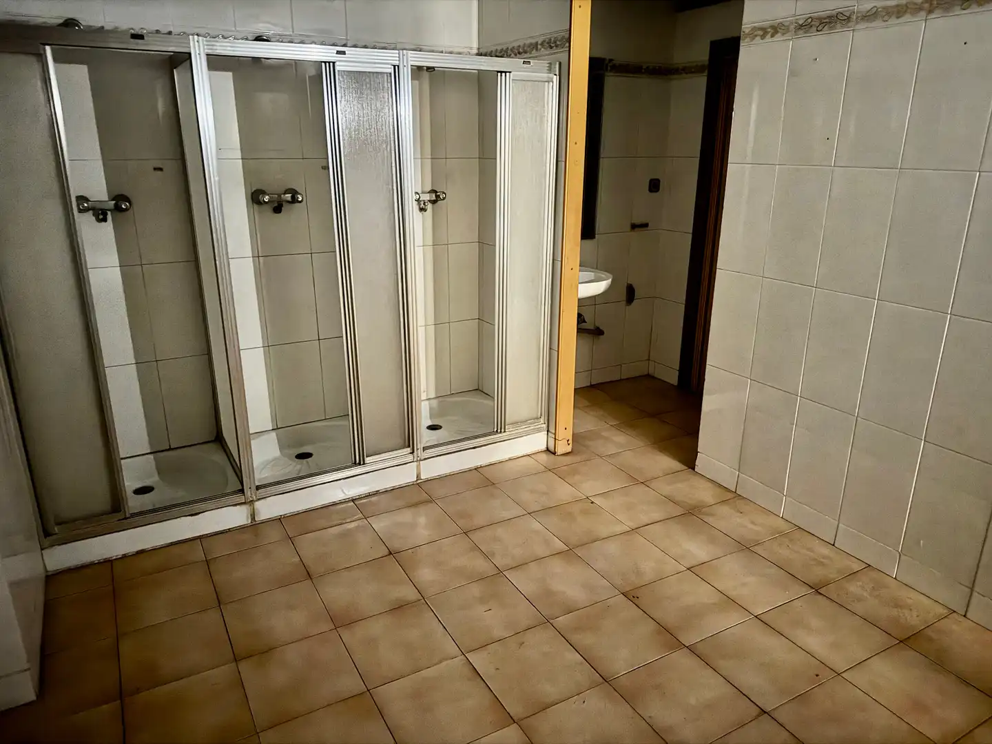 Gewerbefläche zum Verkauf in Carrer Jacint Verdaguer, imagen 8