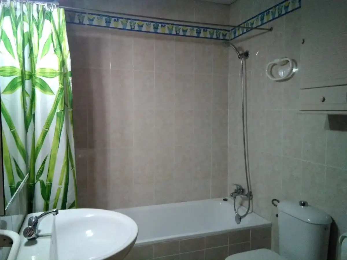 Apartament de lloguer a Centro, imagen 11