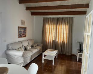 House or chalet to rent in Ciutadella de Menorca