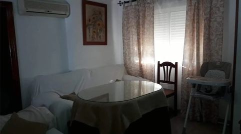 Foto 2 de Pis en venda a Avenida Prim, 81, Lora del Río, Sevilla
