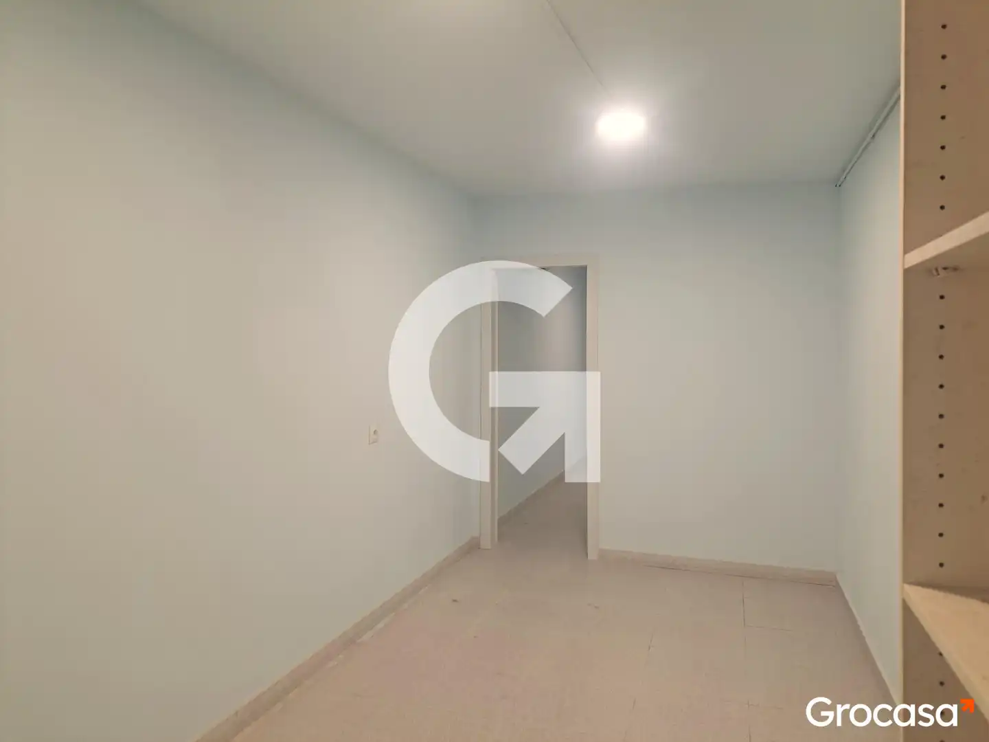 Piso en venta en Cervelló con Aire acondicionado, Calefacción y Jardín privado