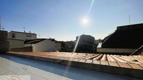 Foto 2 de Piso en venta en Santa Coloma de Farners, Girona