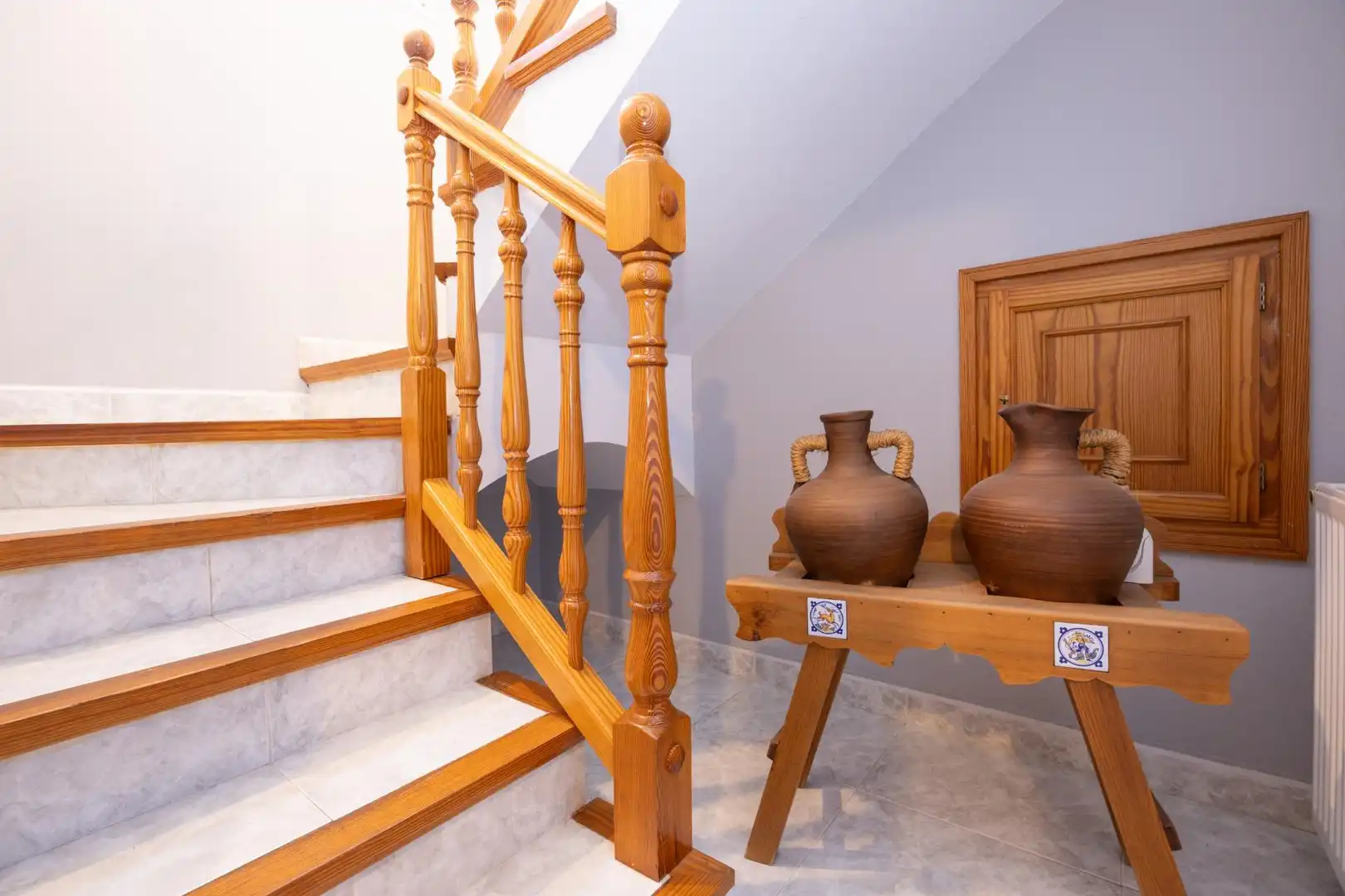 Casa o xalet en venda en Eixample Residencial