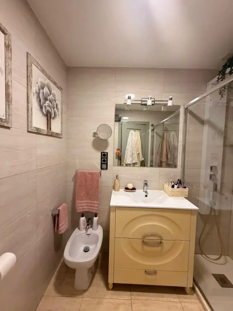 Villa avec piscine à vendre à Pueblo Latino, imagen 21