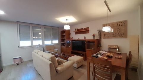 Photo 2 of Flat for rent in Calle de Berrocal, 3, Butarque, Madrid Capital
