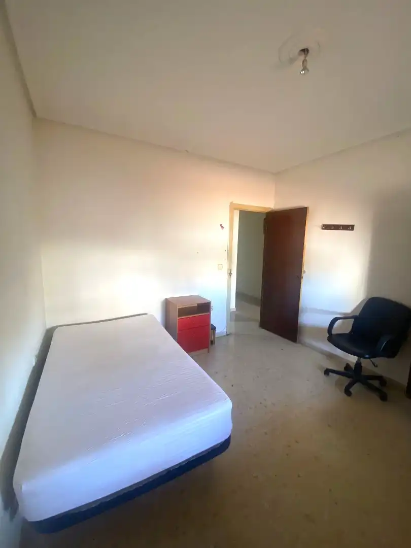 Appartamento con terrazza in vendita a Centro, imagen 11