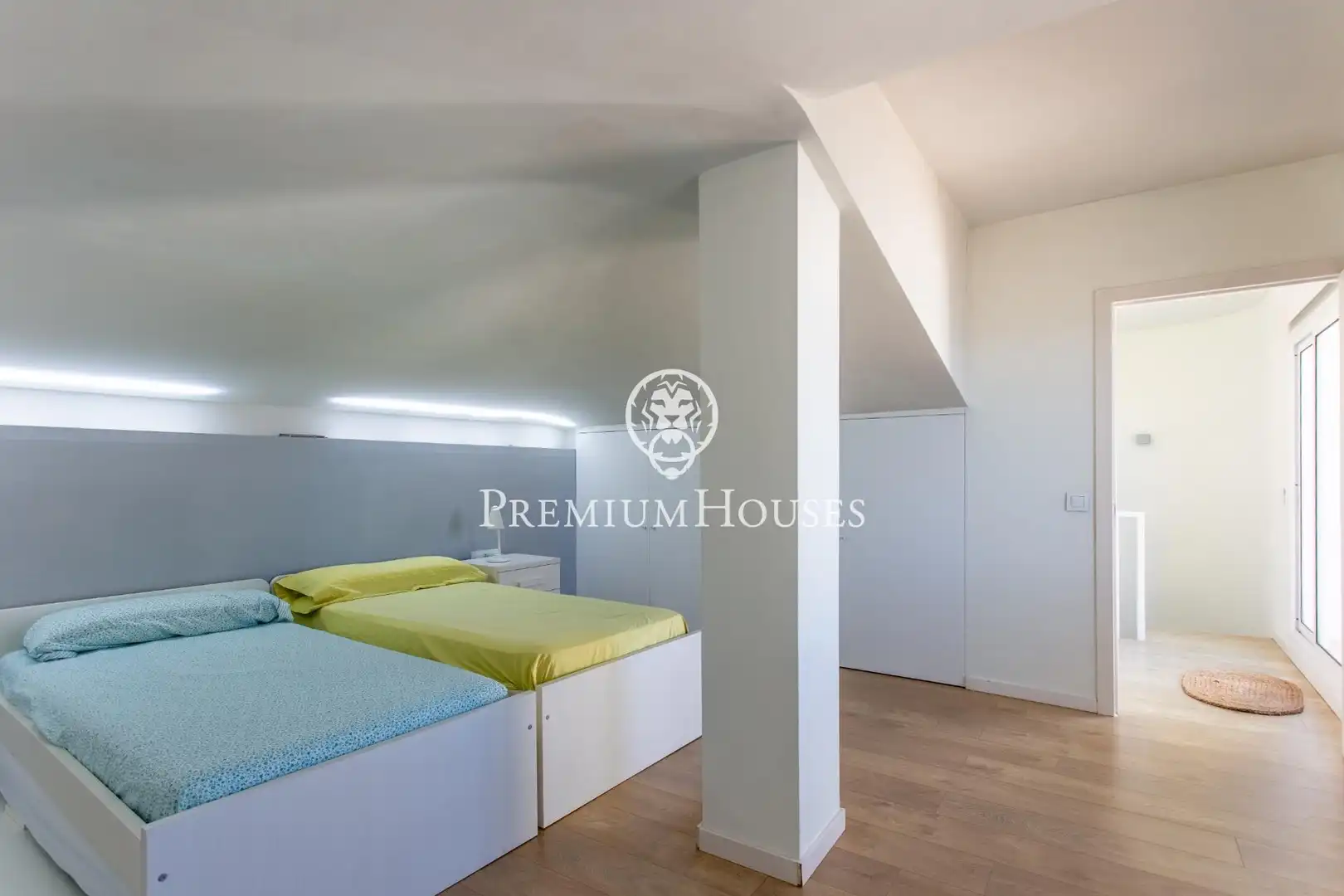 Casa con terrazza in vendita a Urbanitzacions, imagen 37