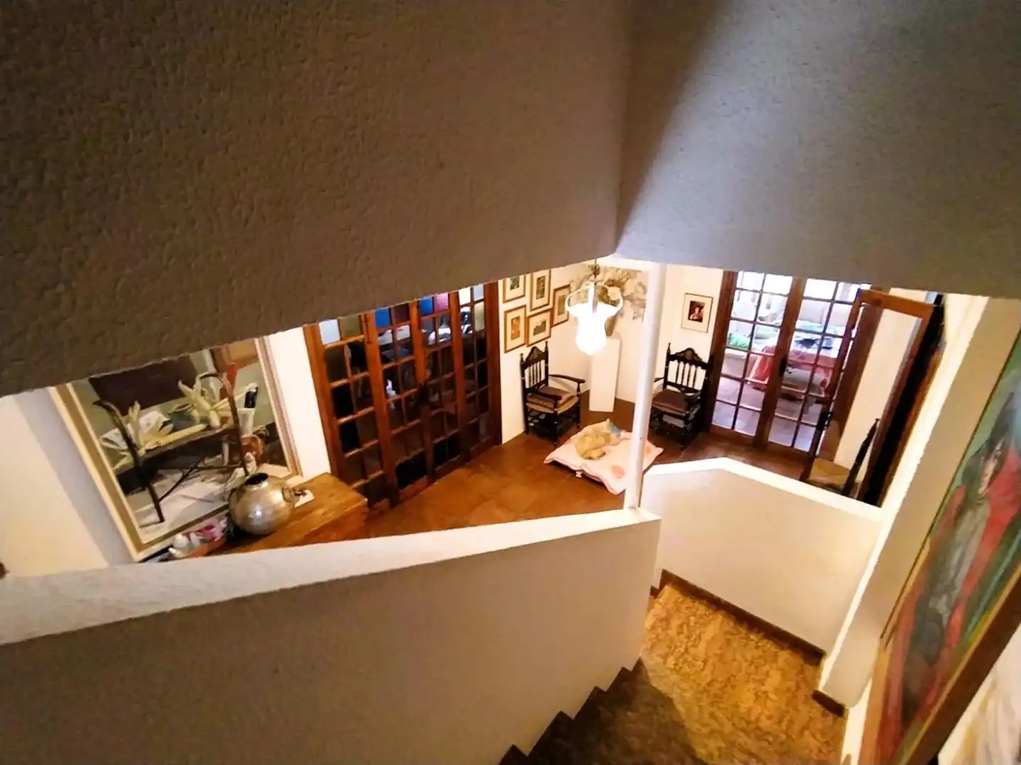 Casa con piscina in vendita a Loja, imagen 9