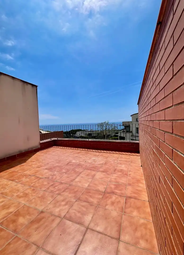 House for sale in Caldes d'Estrac, imagen 33