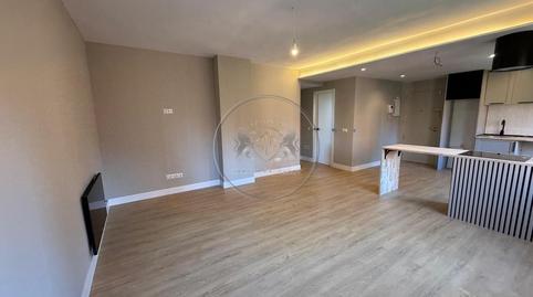 Foto 4 de Pis en venda a Herencia, Hellín, Madrid