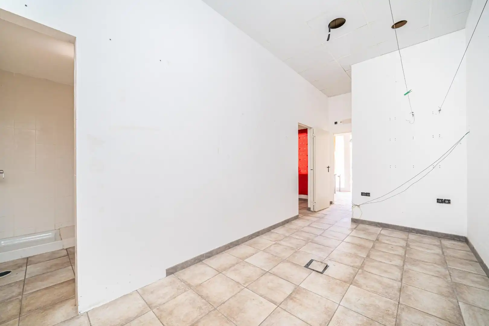 Casa o chalet en venta en Felanitx