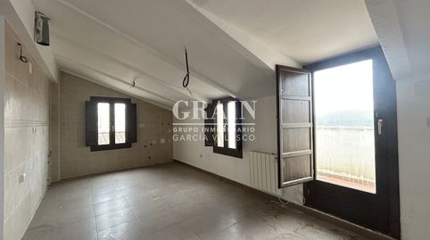 Foto 3 de Dúplex en venda a Chinchilla de Monte-Aragón, Albacete