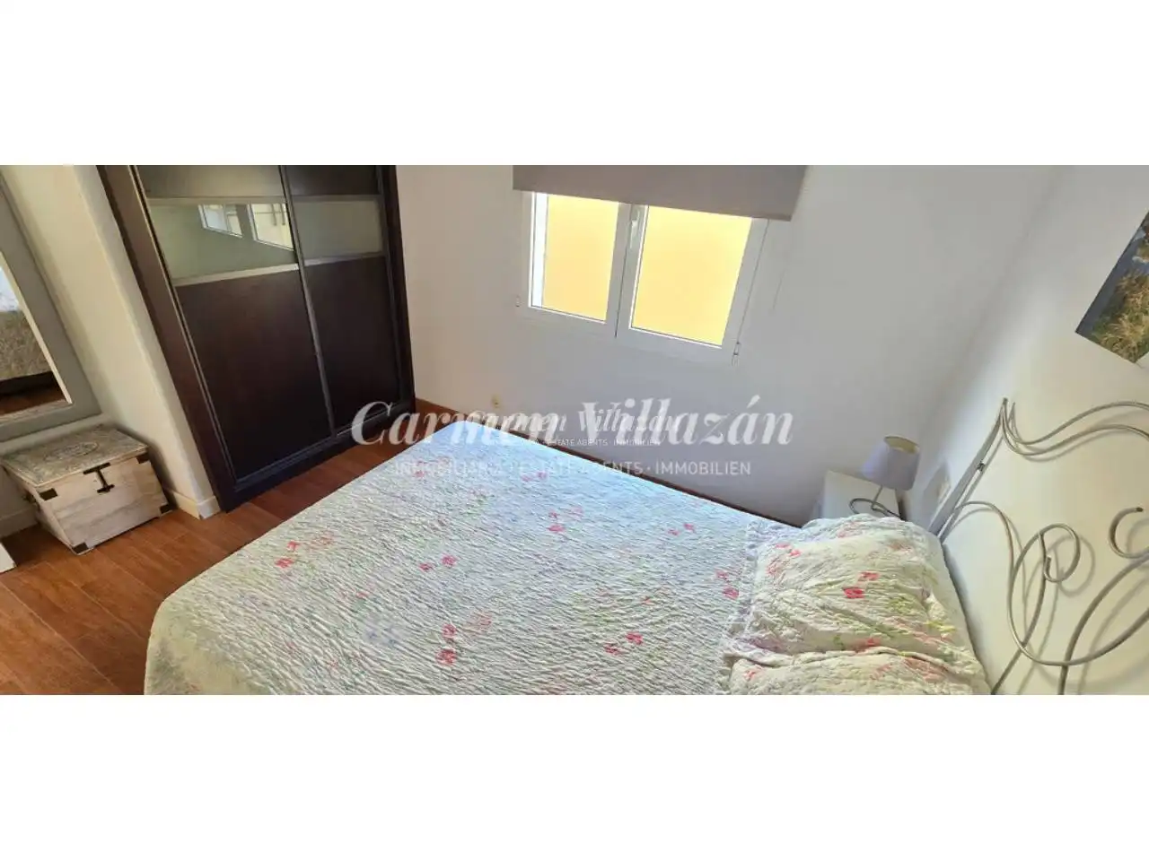 Dormitori de Casa o xalet en venda en Caleta de Fuste