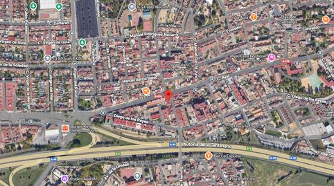 Foto 4 de Piso en venta en Calle Doctor Fleming 2, Coca de la Piñera - El Carambolo, Camas