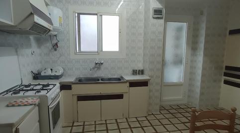 Foto 5 de Piso de alquiler en Calle Sant Jeroni, Camí Reial, Torrent