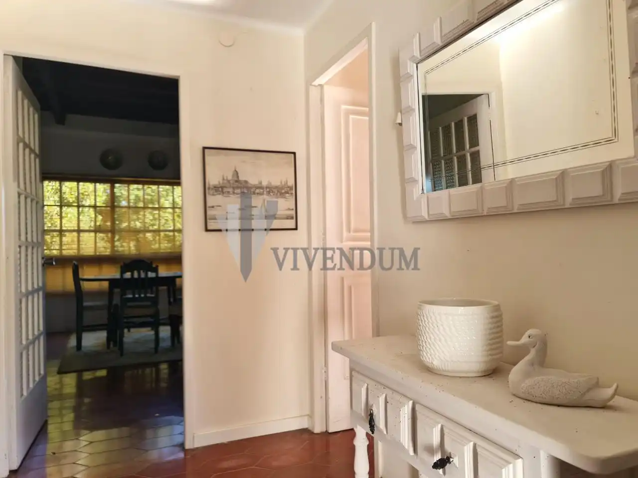 Casa o chalet en venta en Redondela con Jardín privado, Trastero y Piscina