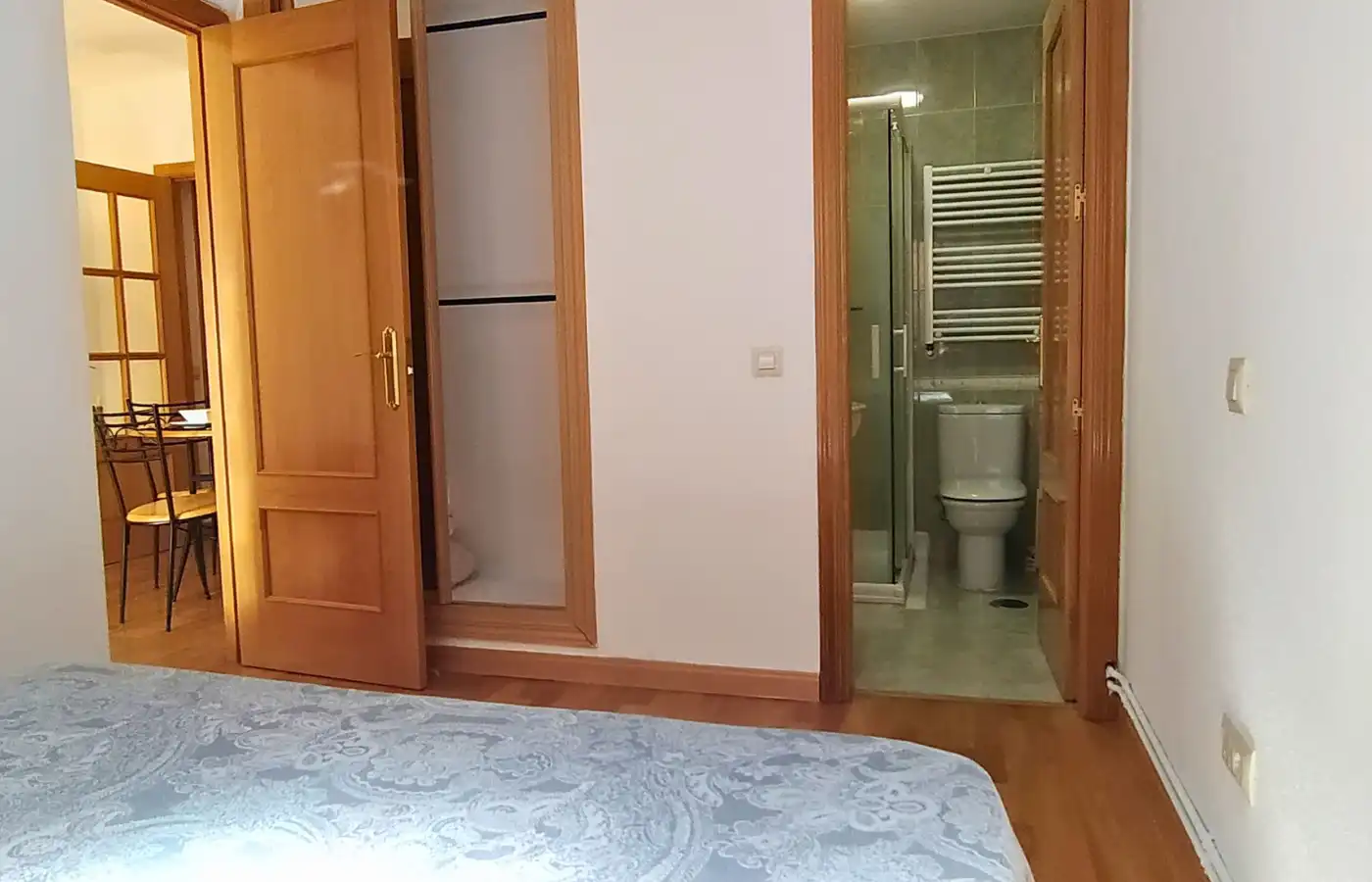 Piso en venta en Calle Pilar, imagen 12