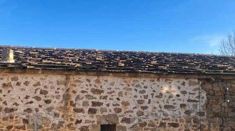 Foto 2 de Casa o xalet en venda a Barrio Campillo, 5, Selaya, Cantabria