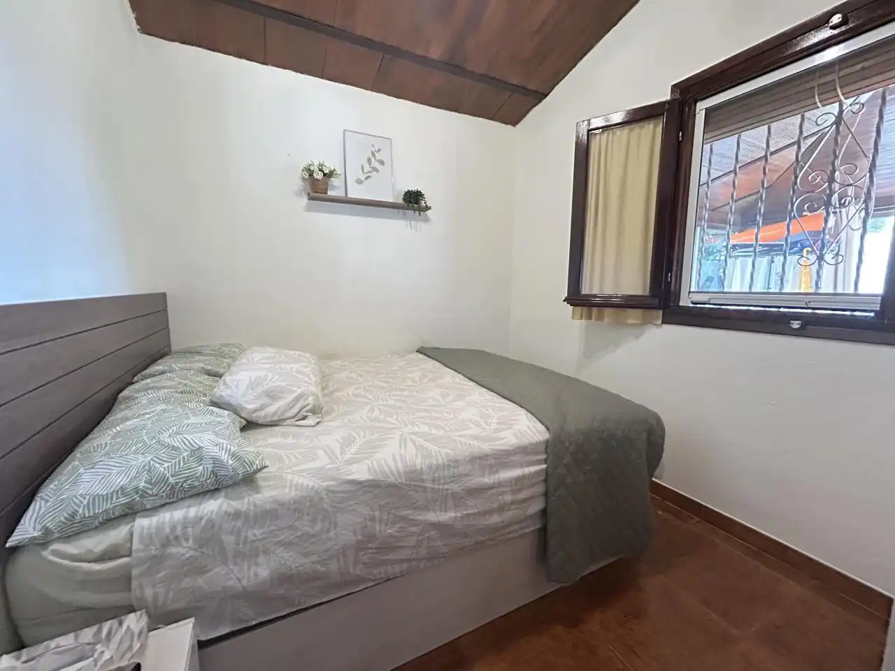 Maison rustique à vendre à Camino del Albar S/N, imagen 18
