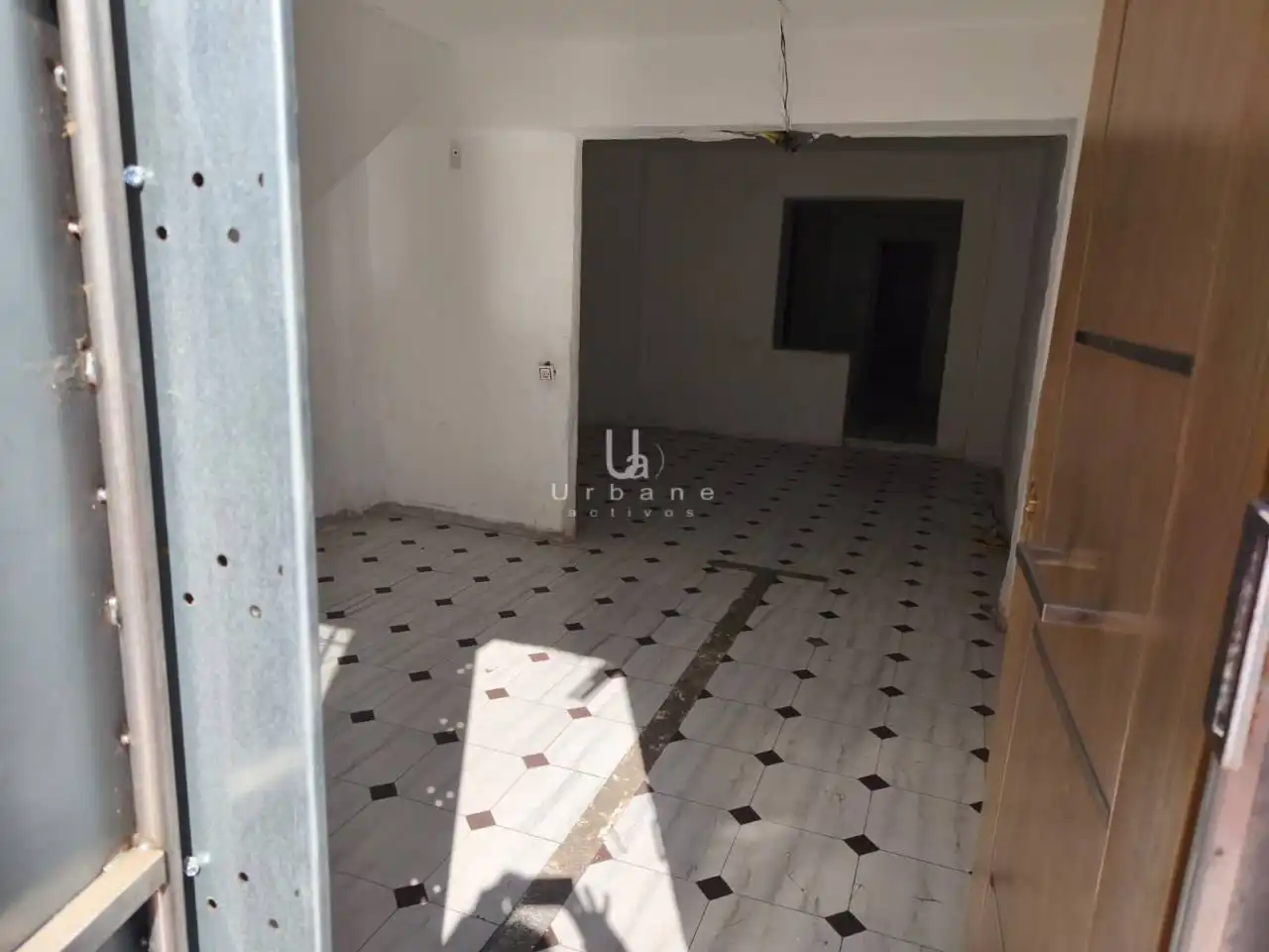 Casa o chalet en venta en Alcantarilla