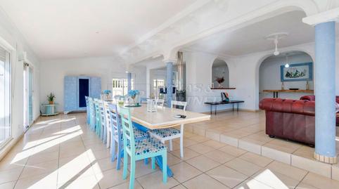 Photo 3 of House or chalet for sale in Playa Flamenca, Orihuela