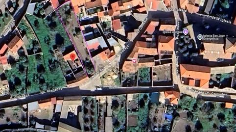 Foto 2 de Residencial en venda a Calle Concejo, 64, Caleruela, Toledo