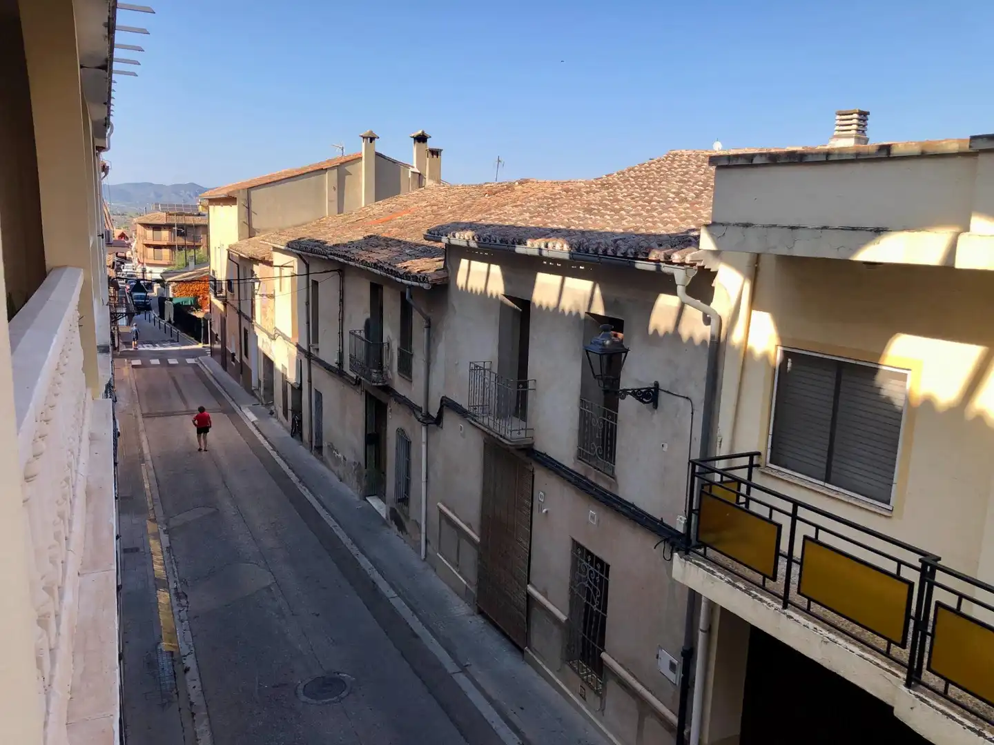Maison mitoyenne avec terrasse à vendre à PAIS VALENCIA, imagen 14