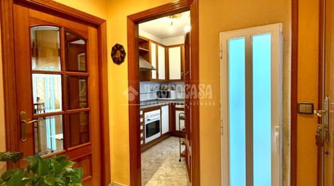 Foto 2 de Piso en venta en Marchamalo, Guadalajara