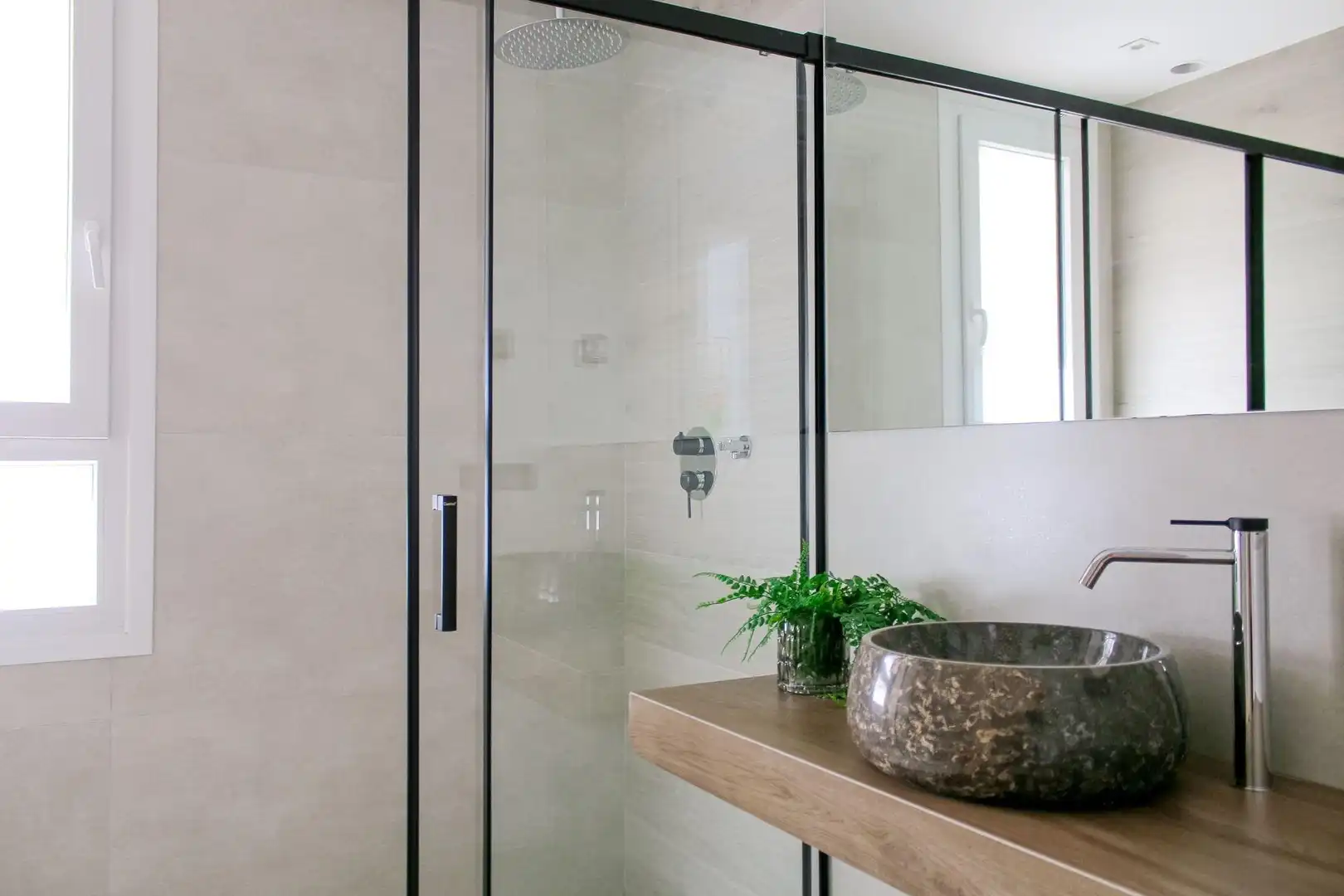 Maison jumelée avec piscine à vendre à Algorfa, imagen 38