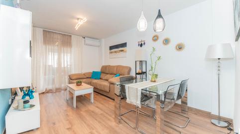 Photo 2 of Flat for sale in Avenida Dos de Mayo, 2, Sevilla la Nueva, Madrid
