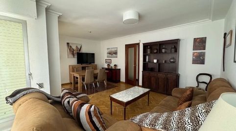 Foto 2 de Habitació a Rigoberto Albors, Centre - Zona Alta, Alcoy / Alcoi