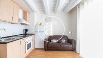 Flat to rent in N/a, El Raval, imagen 3