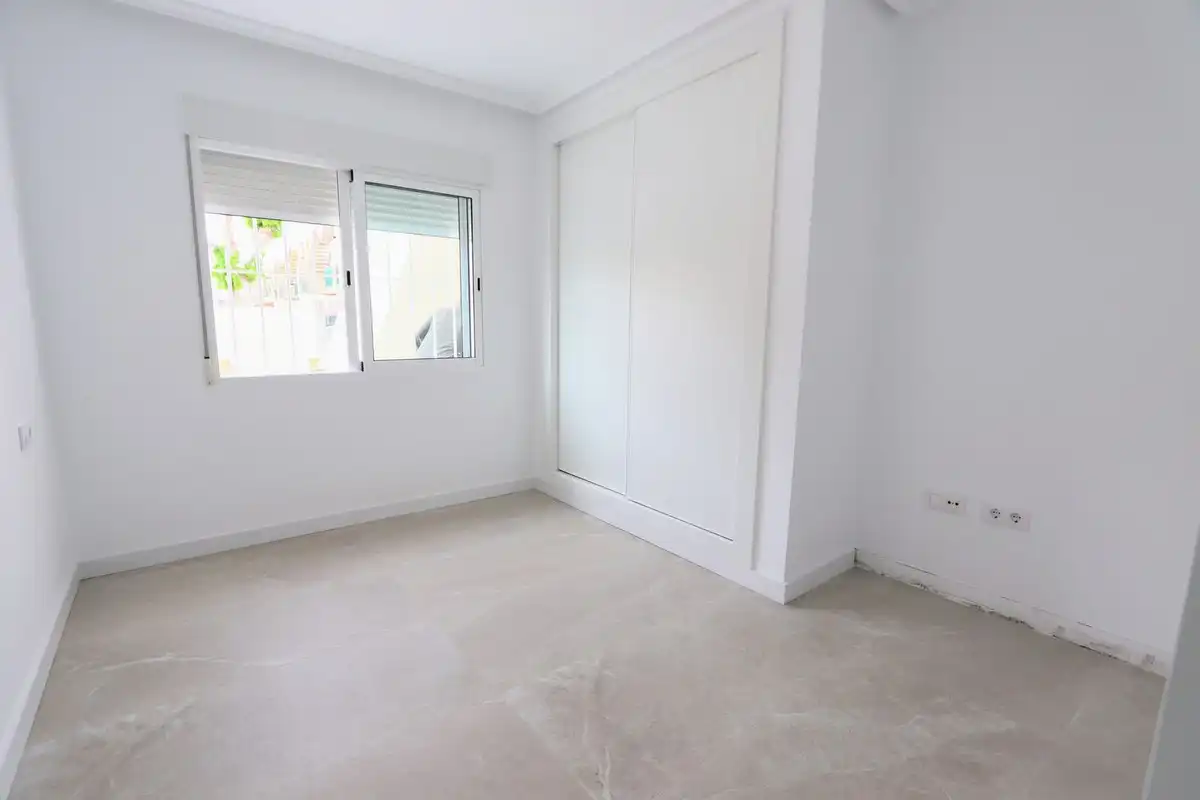 Apartament en venda a Pilar de la Horadada ciudad