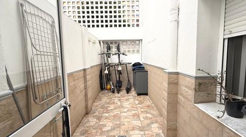 Foto 5 de Pis en venda a La Plata,  Sevilla Capital