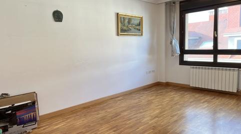 Foto 5 de Pis en venda a Lugones, Asturias
