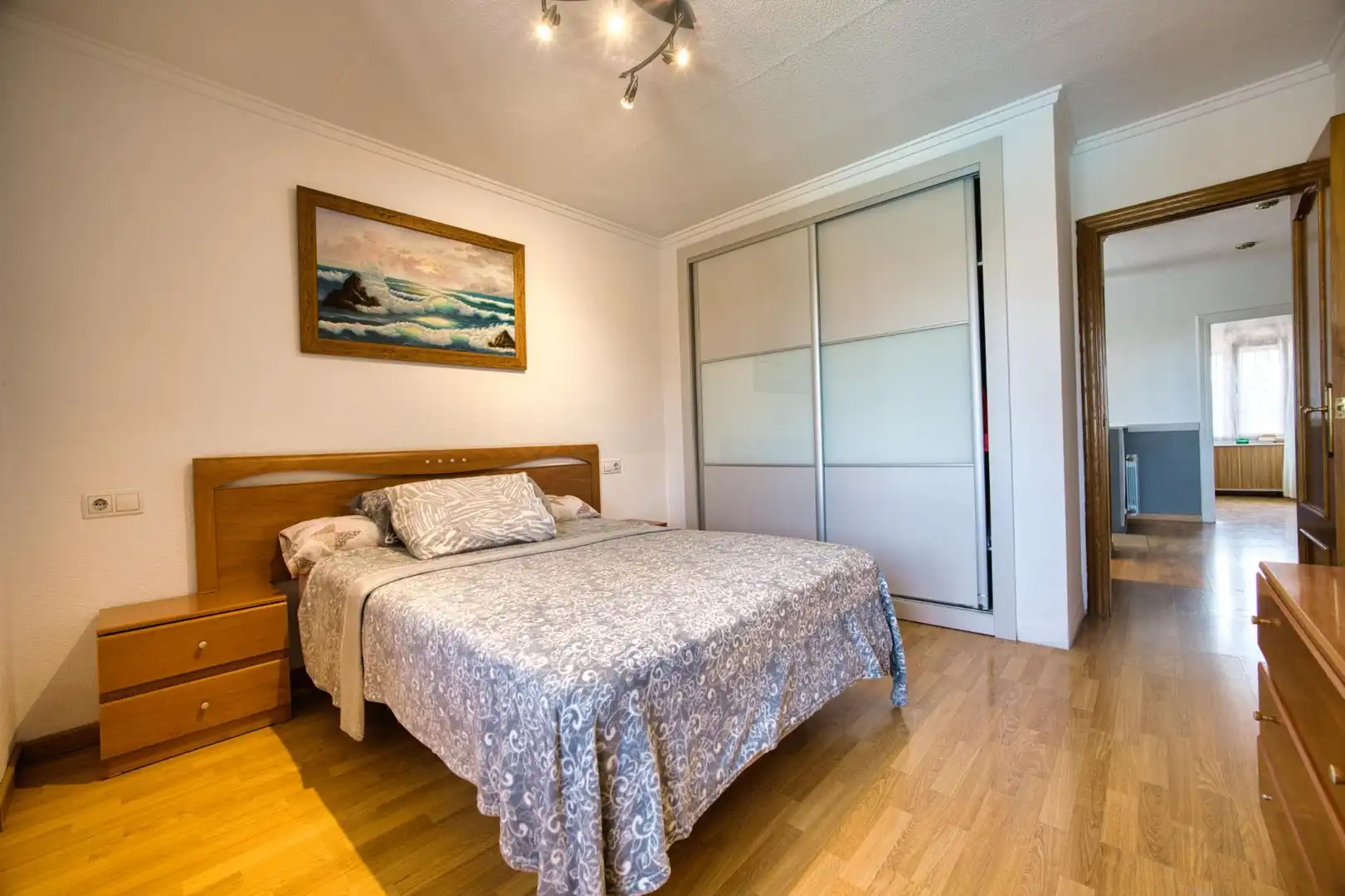 Detached house with pool for sale in Petrer, imagen 26