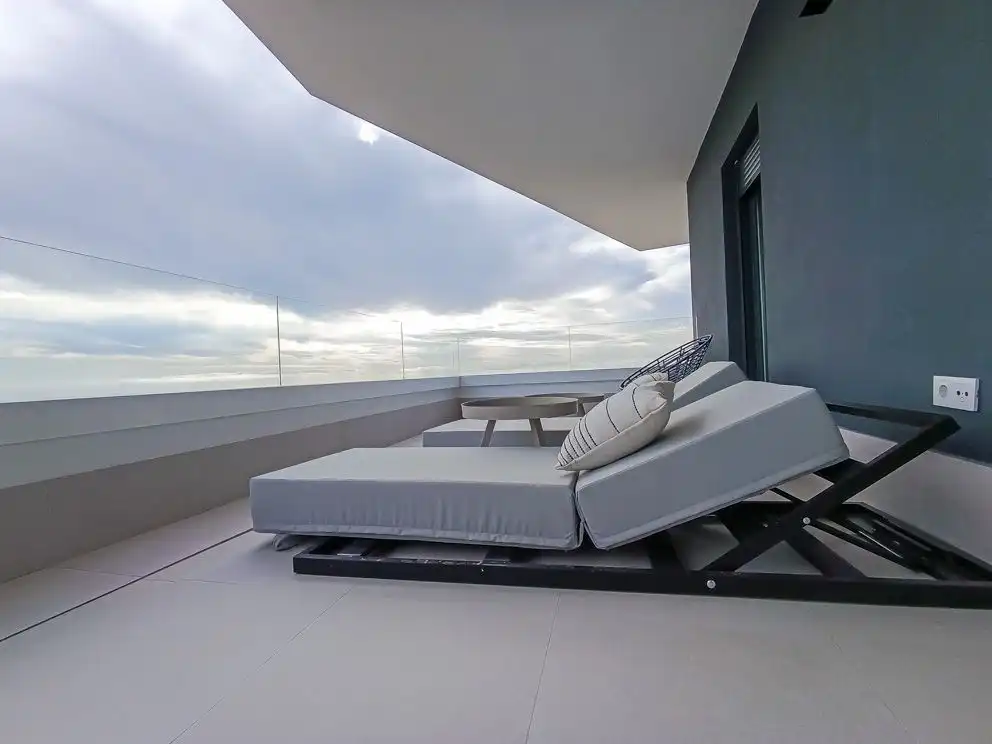 Flat with lift for sale in Colibries 3, imagen 21