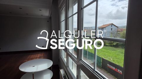 Foto 2 von Wohnung zur Miete in Txorierri, Sondika, Bizkaia