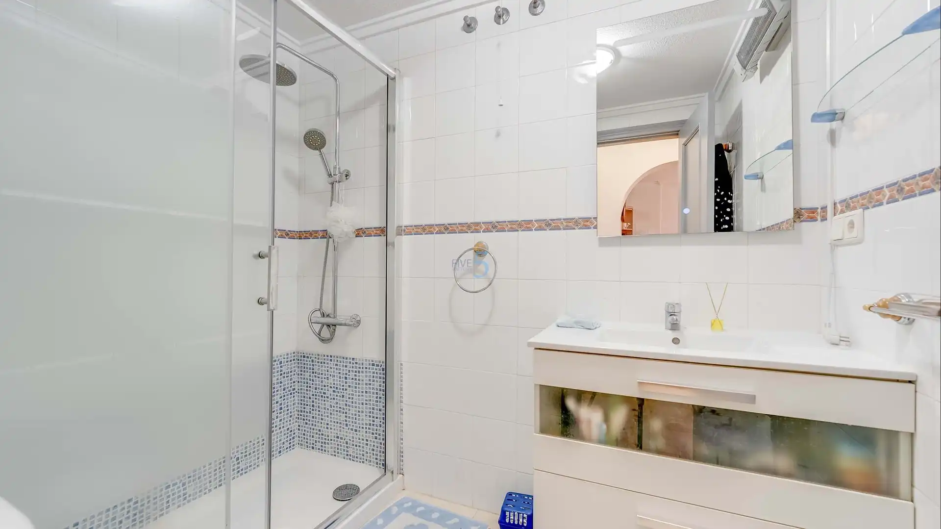 Appartement avec terrasse à vendre à Orihuela Costa, imagen 10