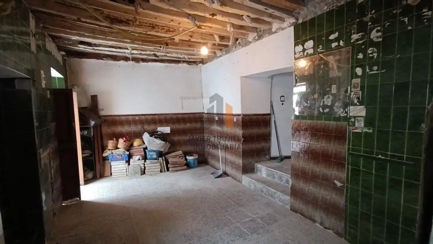 Casa rústica en venta en N/A, imagen 12