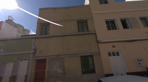 Photo 2 of Flat for sale in Miller, Las Palmas de Gran Canaria