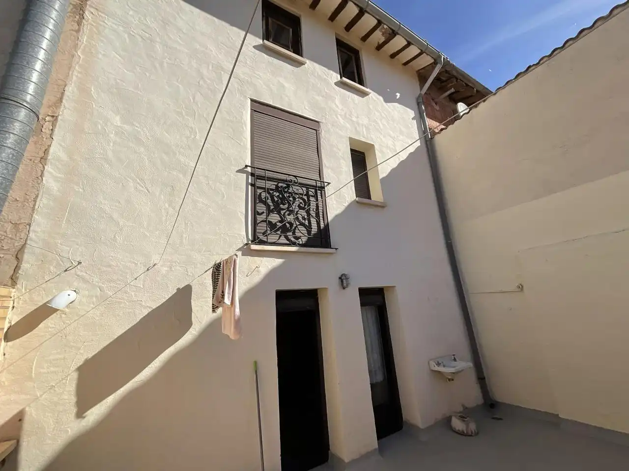 Haus zum Verkauf in Calle Mayor, imagen 50