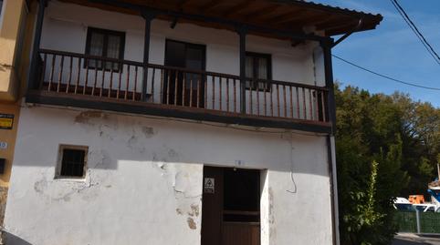 Photo 2 of Single-family semi-detached for sale in Fuentelapiedra, Bárcena de Cicero, Cantabria